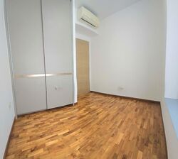 The Palette (D18), Condominium #553778301